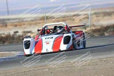 media/Nov-17-2024-CalClub SCCA (Sun) [[5252d9c58e]]/Group 2/Qual (Star Mazda Entrance)/